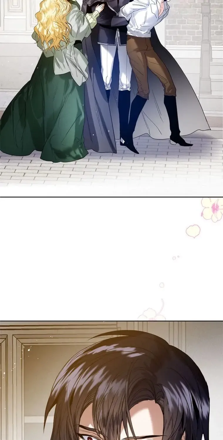 Read Royal Marriage chapter 35 image 86 on Lezhin