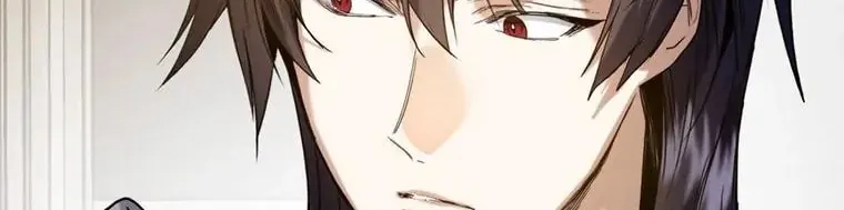 Read Royal Marriage chapter 35 image 87 on Lezhin