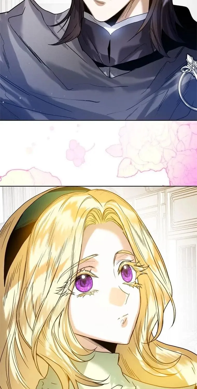 Read Royal Marriage chapter 35 image 88 on Lezhin