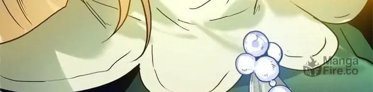 Read Royal Marriage chapter 35 image 89 on Lezhin