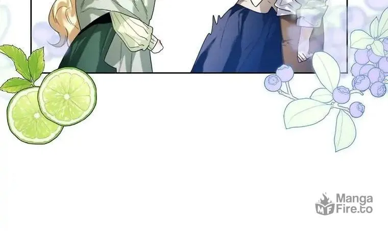 Read Royal Marriage chapter 35 image 9 on Lezhin