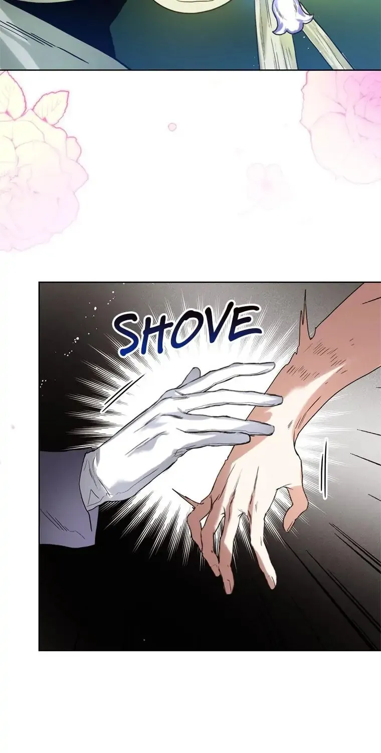 Read Royal Marriage chapter 35 image 90 on Lezhin