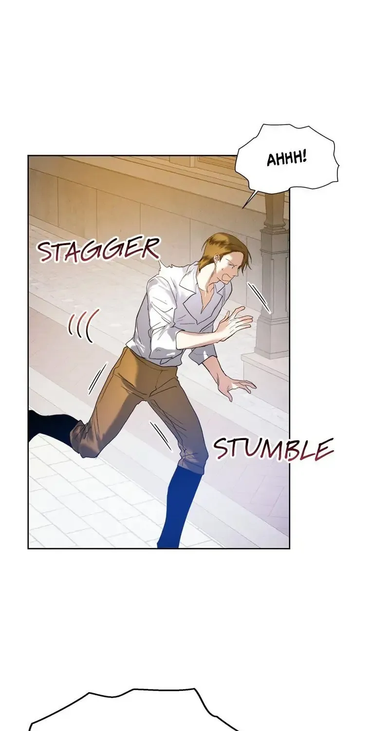 Read Royal Marriage chapter 35 image 92 on Lezhin