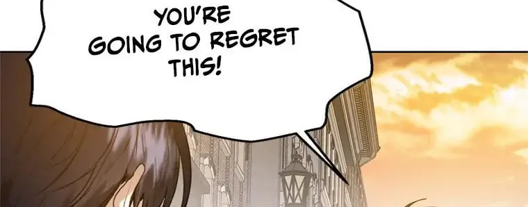 Read Royal Marriage chapter 35 image 93 on Lezhin