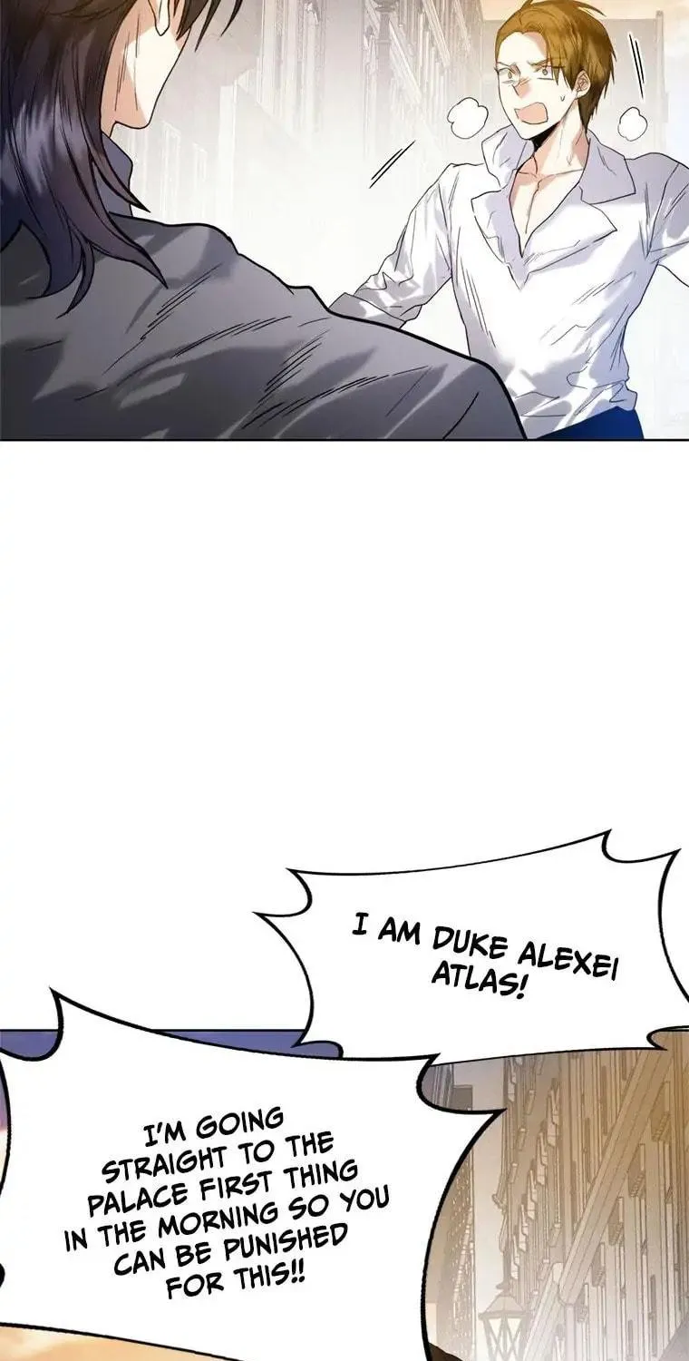 Read Royal Marriage chapter 35 image 94 on Lezhin