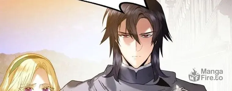 Read Royal Marriage chapter 35 image 95 on Lezhin