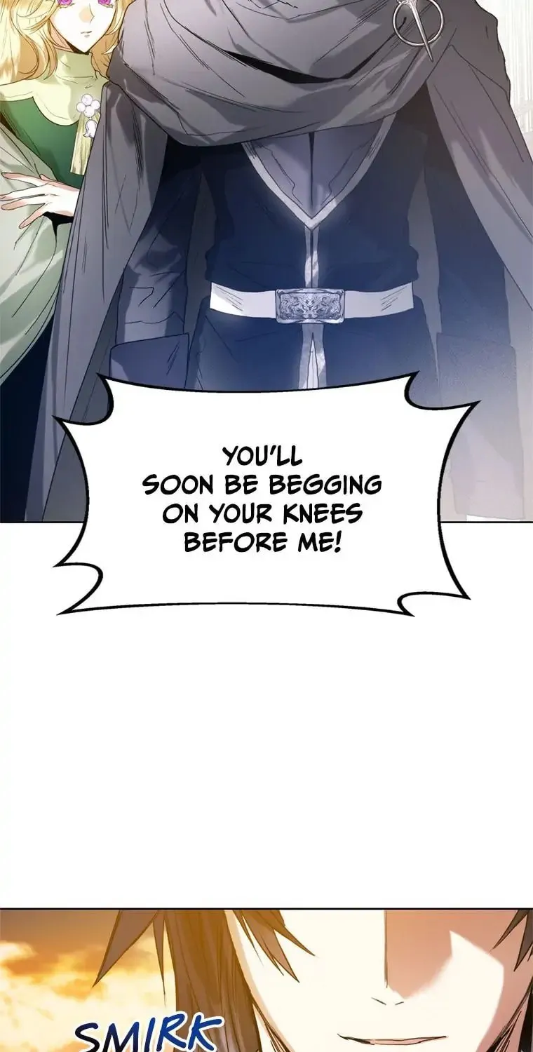Read Royal Marriage chapter 35 image 96 on Lezhin