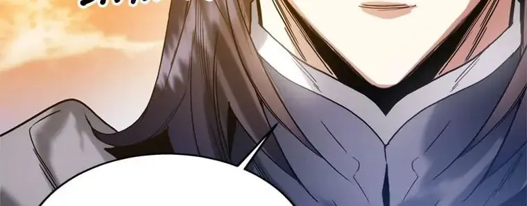 Read Royal Marriage chapter 35 image 97 on Lezhin