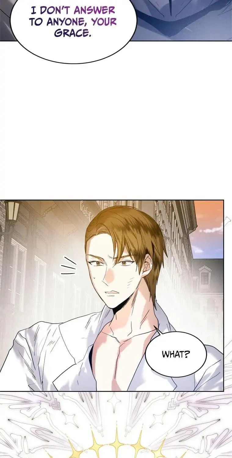 Read Royal Marriage chapter 35 image 98 on Lezhin