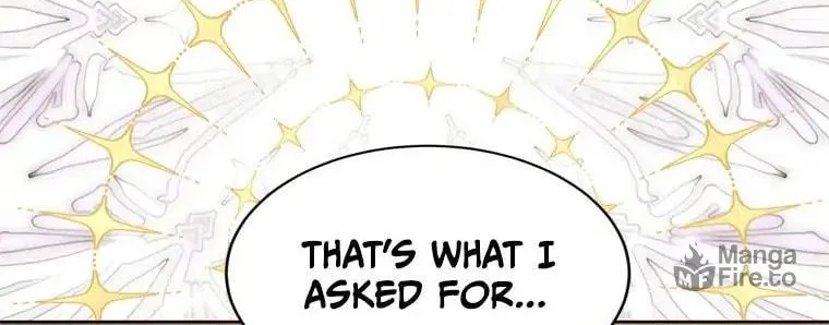 Read Royal Marriage chapter 35 image 99 on Lezhin