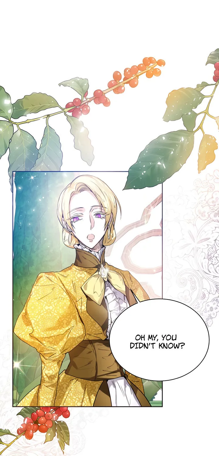 Read Royal Marriage chapter 4 image 1 on Lezhin