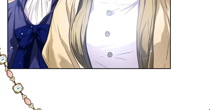 Read Royal Marriage chapter 4 image 11 on Lezhin