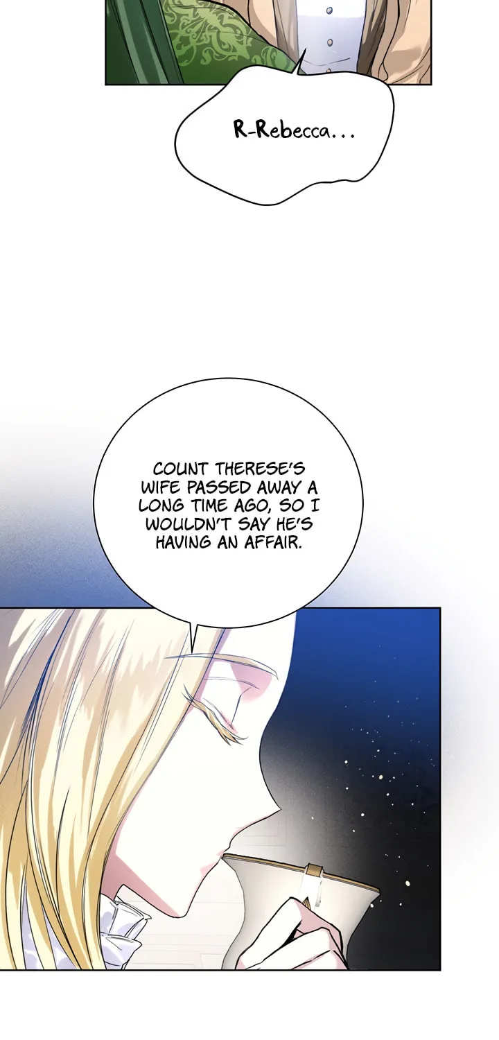 Read Royal Marriage chapter 4 image 18 on Lezhin
