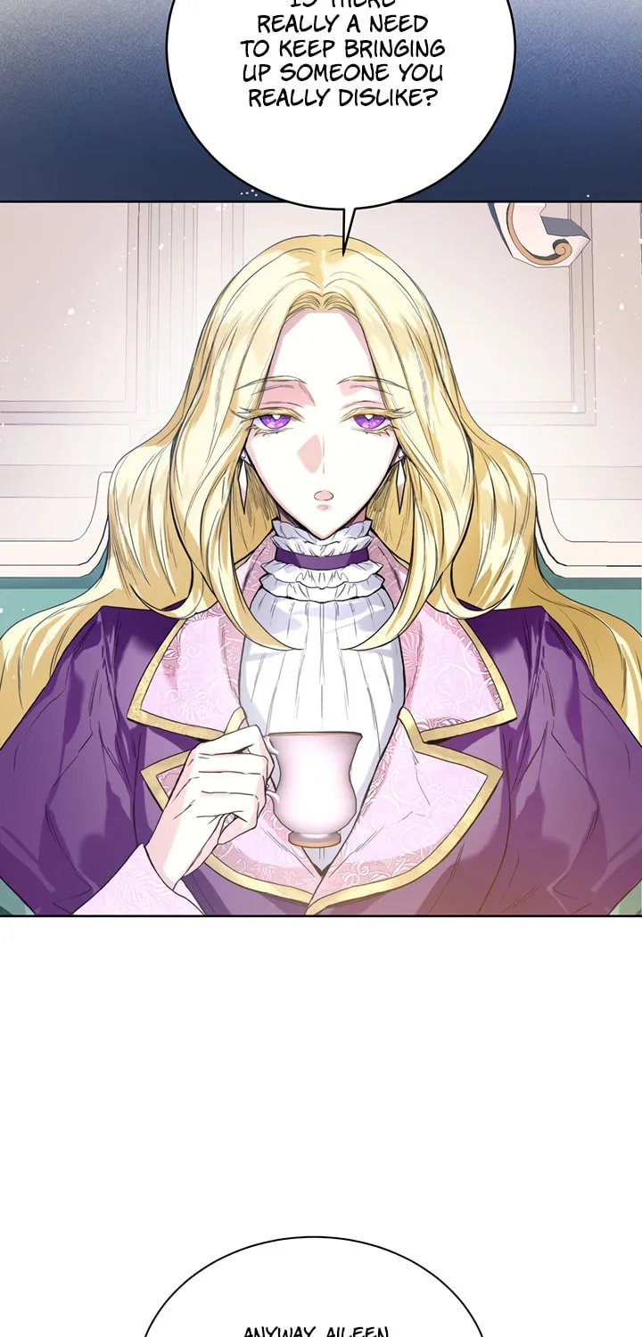 Read Royal Marriage chapter 4 image 20 on Lezhin