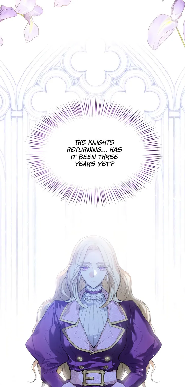 Read Royal Marriage chapter 4 image 23 on Lezhin