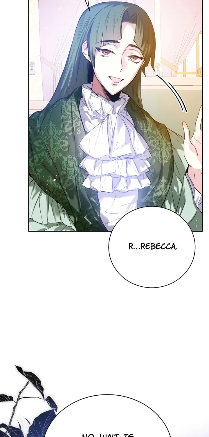 Read Royal Marriage chapter 4 image 26 on Lezhin