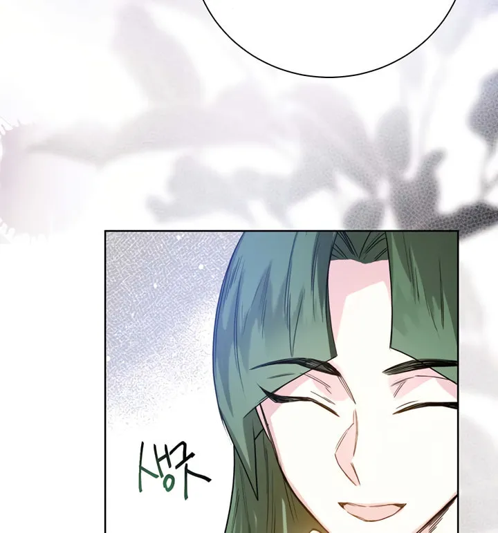 Read Royal Marriage chapter 4 image 28 on Lezhin