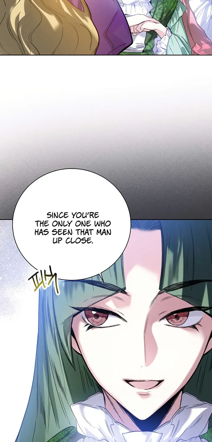 Read Royal Marriage chapter 4 image 30 on Lezhin