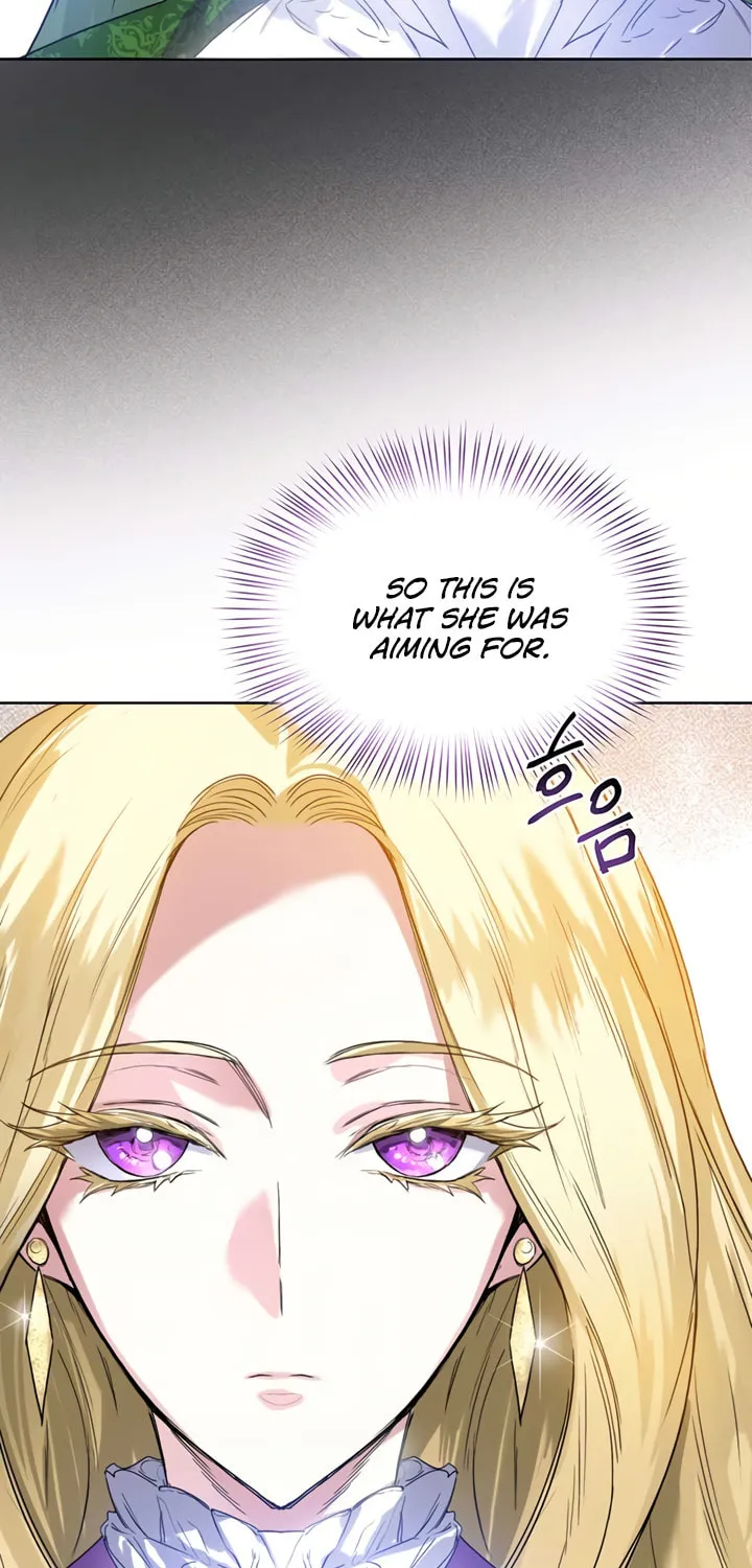 Read Royal Marriage chapter 4 image 31 on Lezhin