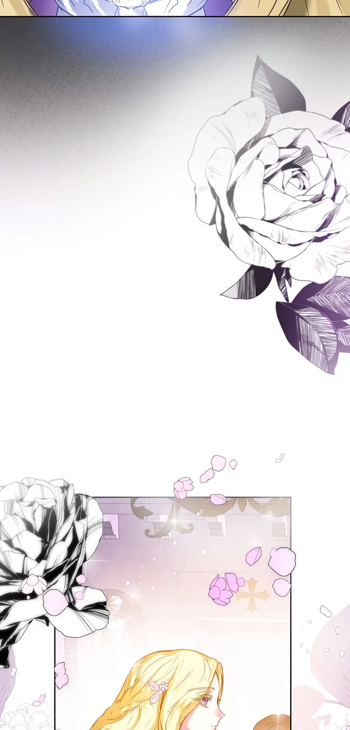 Read Royal Marriage chapter 4 image 32 on Lezhin