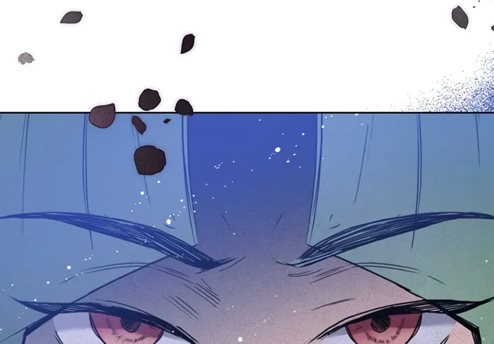 Read Royal Marriage chapter 4 image 34 on Lezhin