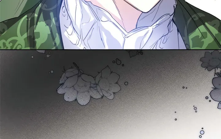 Read Royal Marriage chapter 4 image 40 on Lezhin