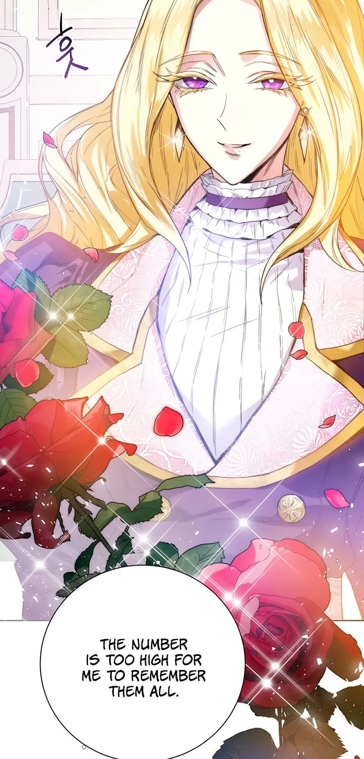 Read Royal Marriage chapter 4 image 44 on Lezhin