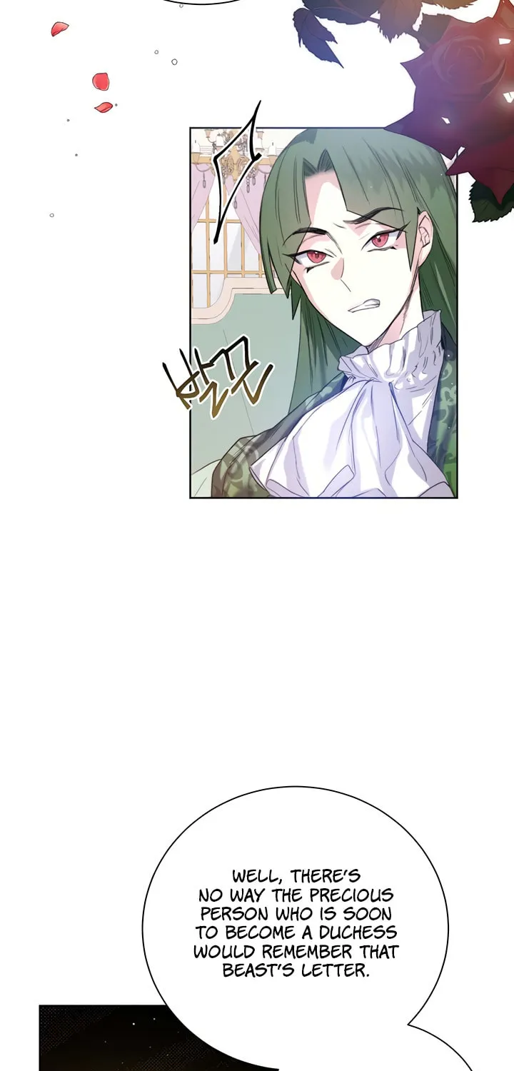 Read Royal Marriage chapter 4 image 45 on Lezhin