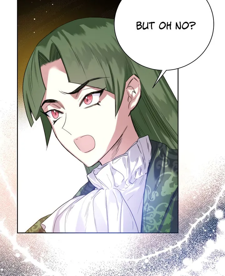 Read Royal Marriage chapter 4 image 46 on Lezhin