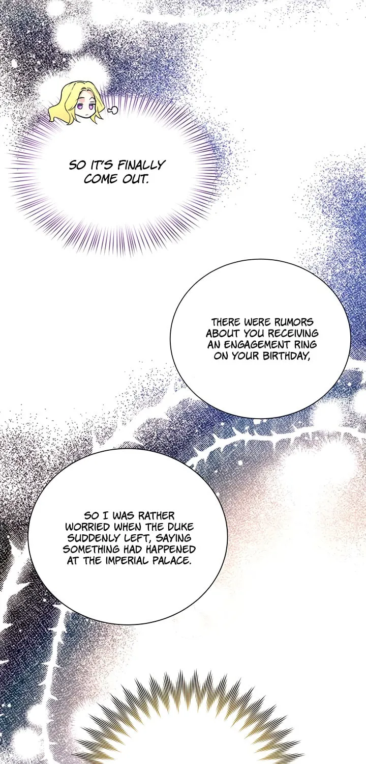 Read Royal Marriage chapter 4 image 47 on Lezhin