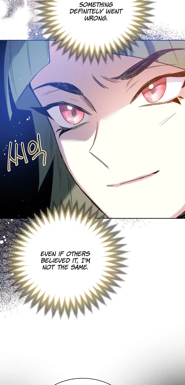 Read Royal Marriage chapter 4 image 48 on Lezhin