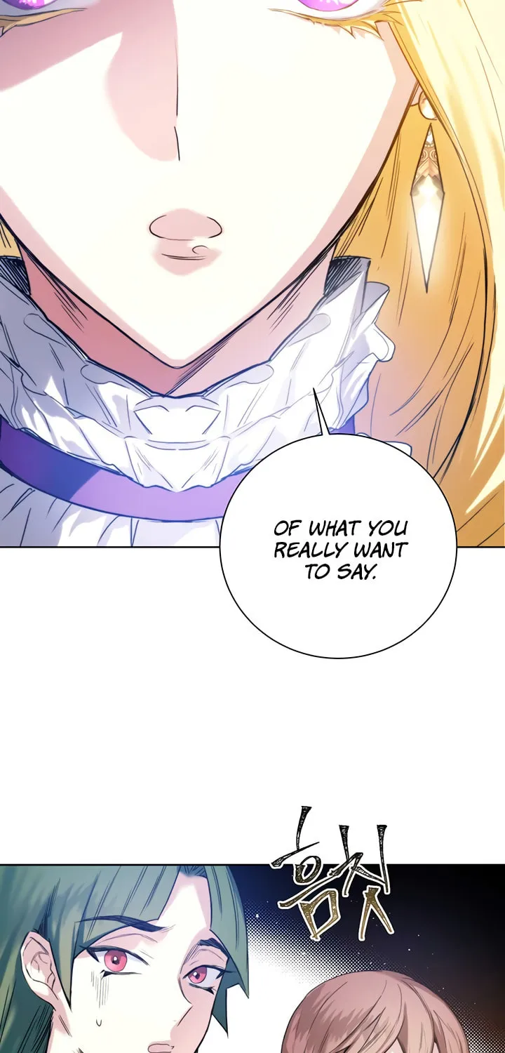 Read Royal Marriage chapter 4 image 51 on Lezhin