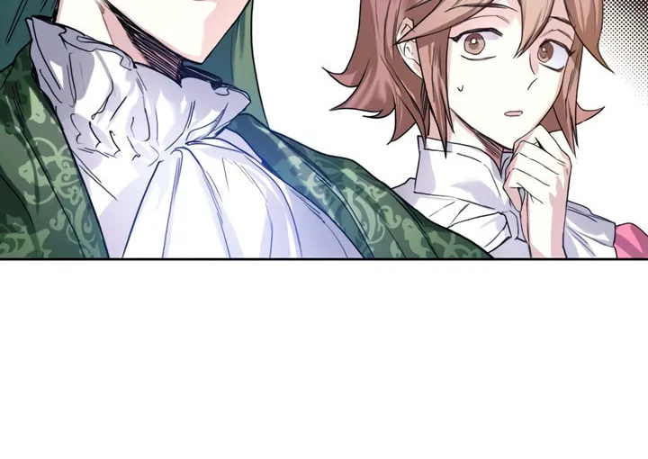Read Royal Marriage chapter 4 image 52 on Lezhin
