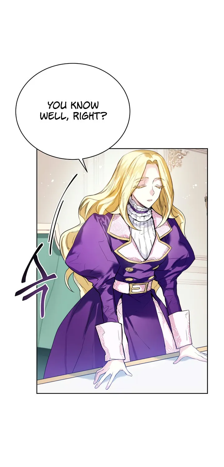 Read Royal Marriage chapter 4 image 53 on Lezhin