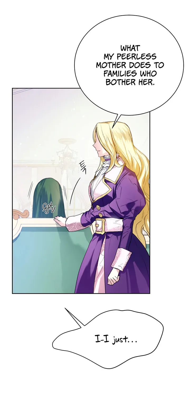 Read Royal Marriage chapter 4 image 54 on Lezhin