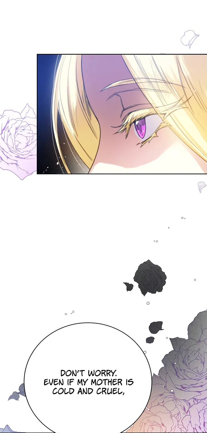 Read Royal Marriage chapter 4 image 55 on Lezhin