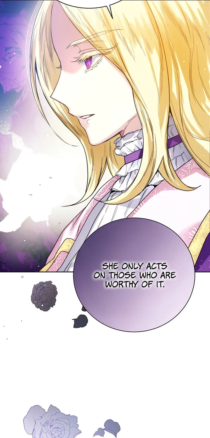 Read Royal Marriage chapter 4 image 56 on Lezhin