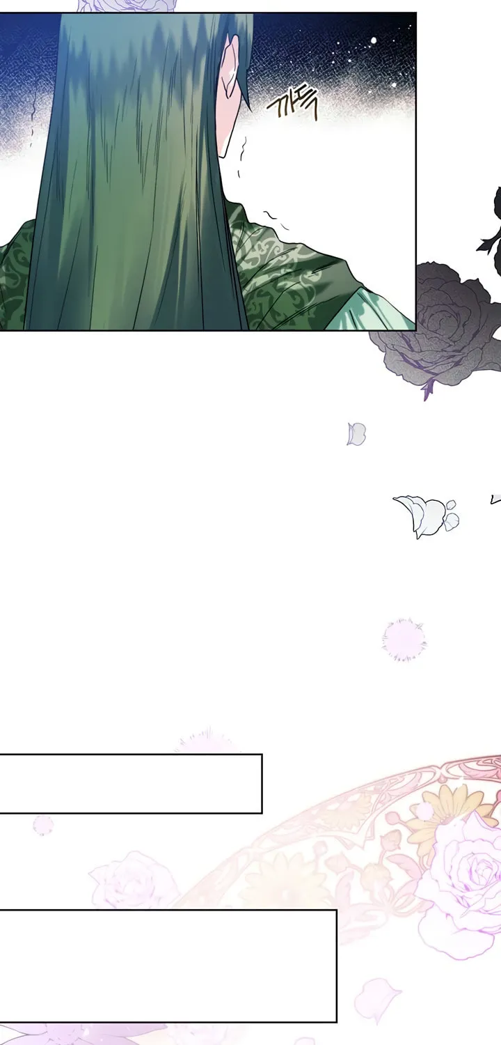 Read Royal Marriage chapter 4 image 57 on Lezhin