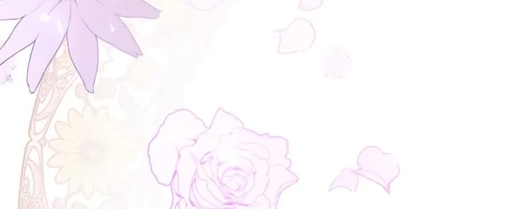 Read Royal Marriage chapter 4 image 58 on Lezhin