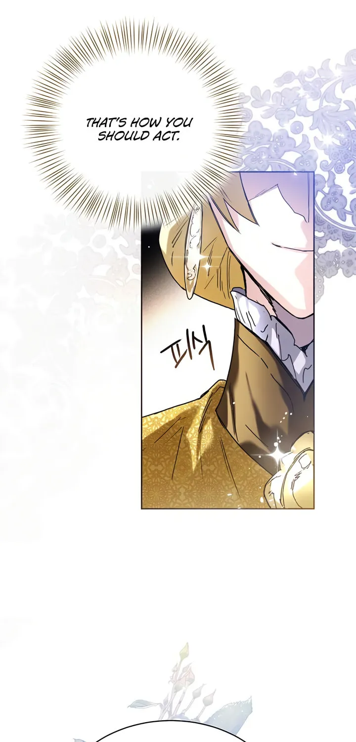 Read Royal Marriage chapter 4 image 6 on Lezhin