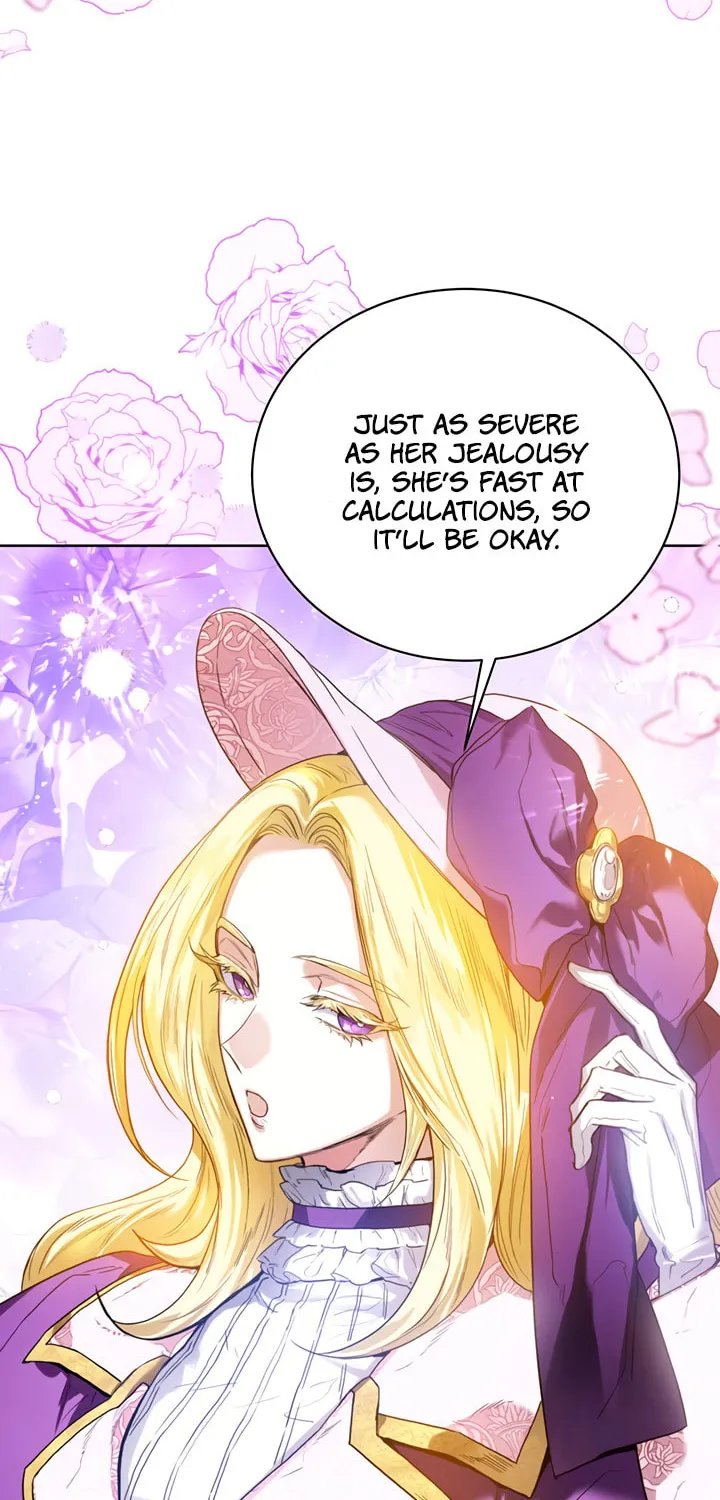 Read Royal Marriage chapter 4 image 60 on Lezhin