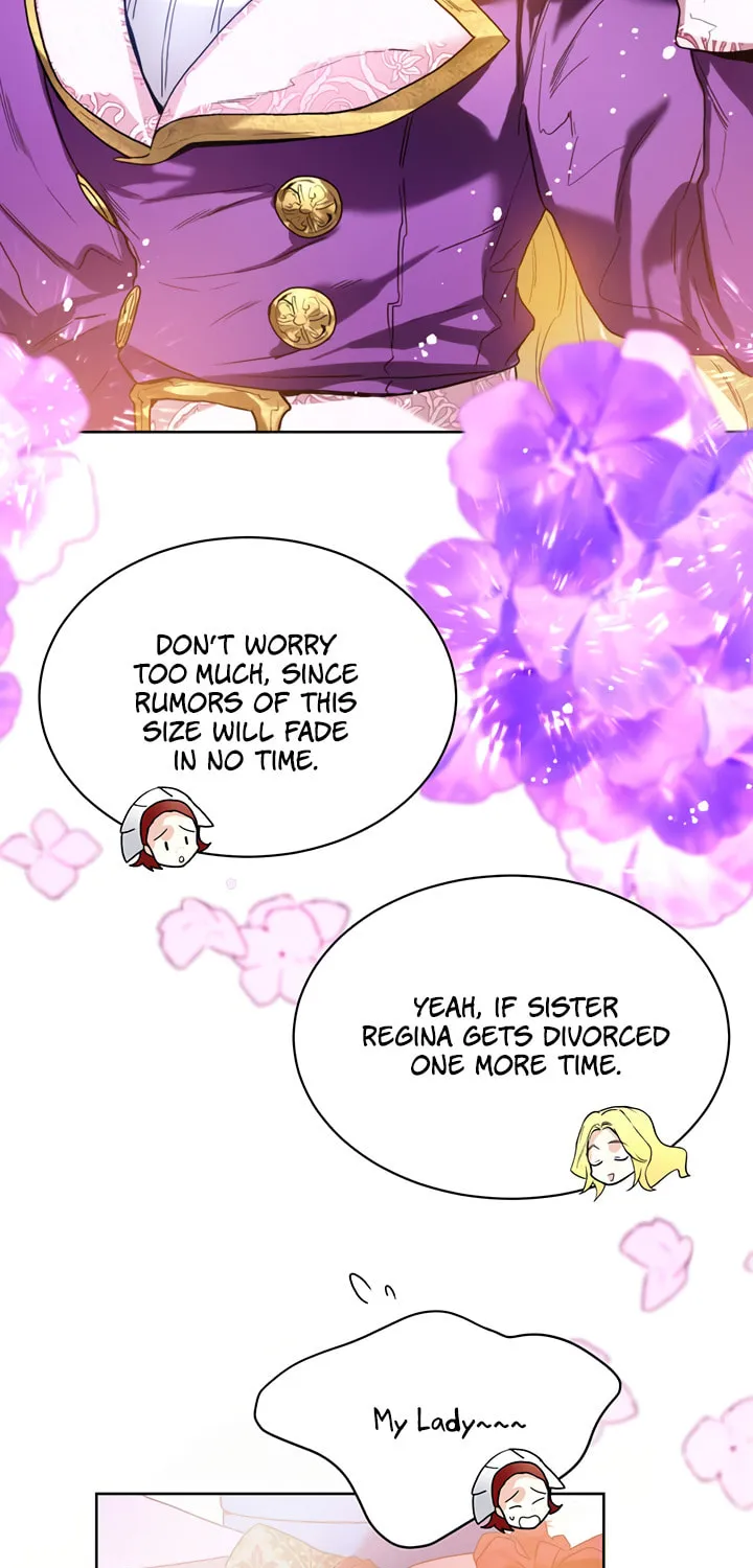 Read Royal Marriage chapter 4 image 61 on Lezhin