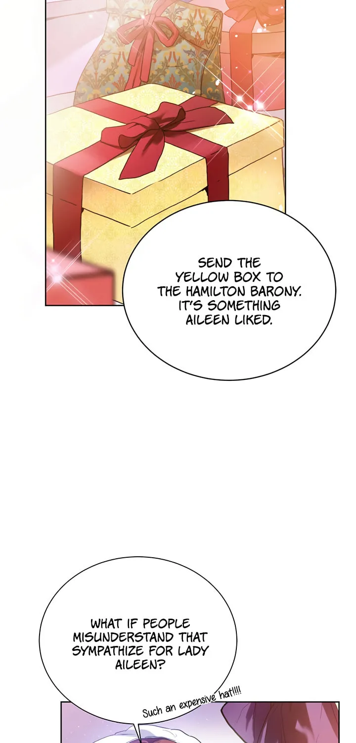 Read Royal Marriage chapter 4 image 62 on Lezhin