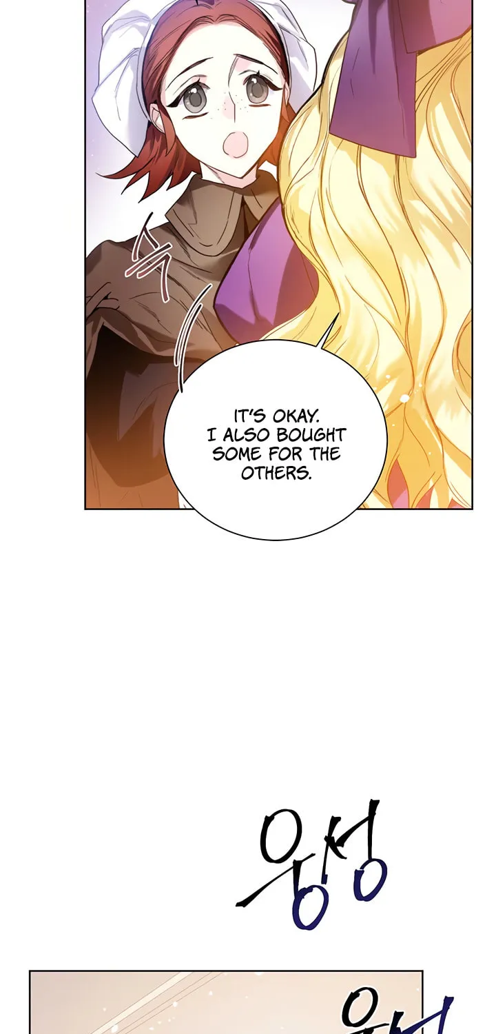 Read Royal Marriage chapter 4 image 63 on Lezhin