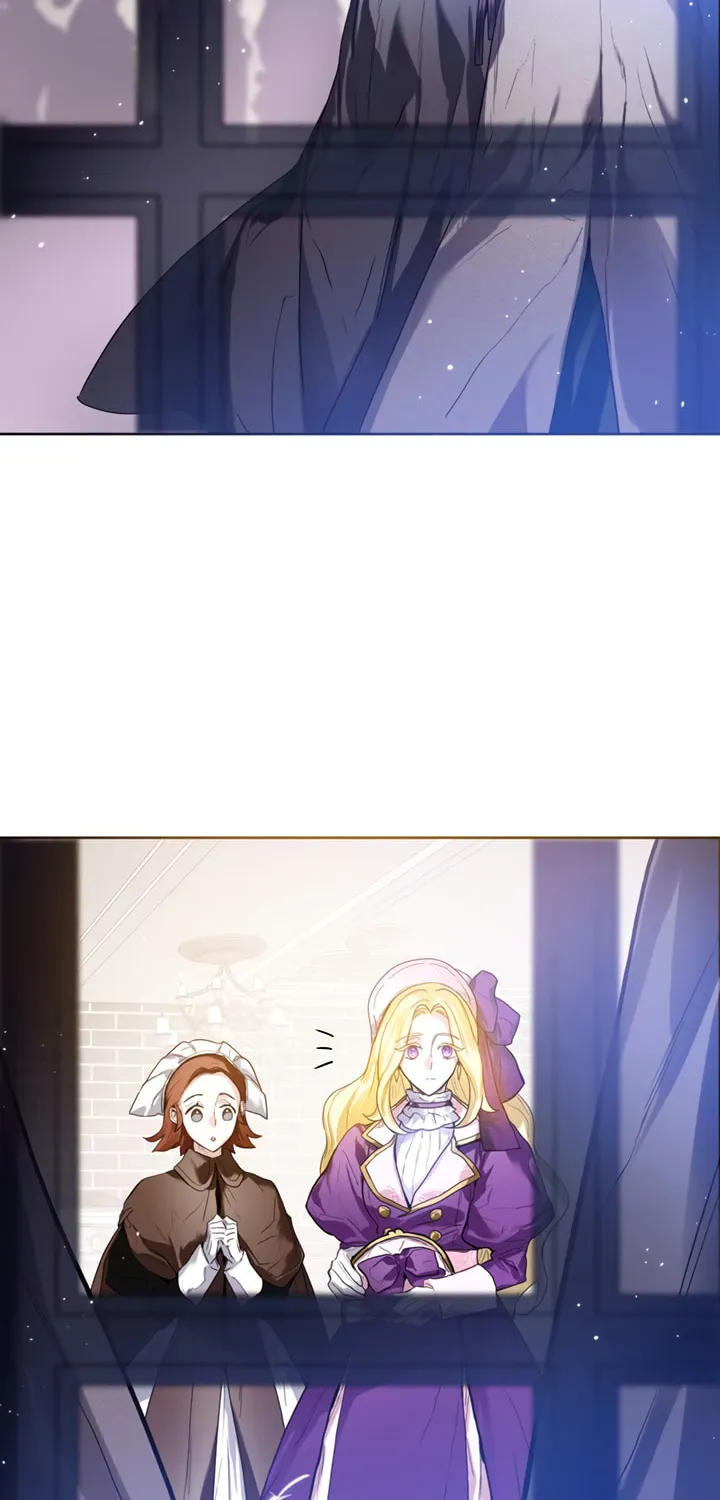 Read Royal Marriage chapter 4 image 66 on Lezhin