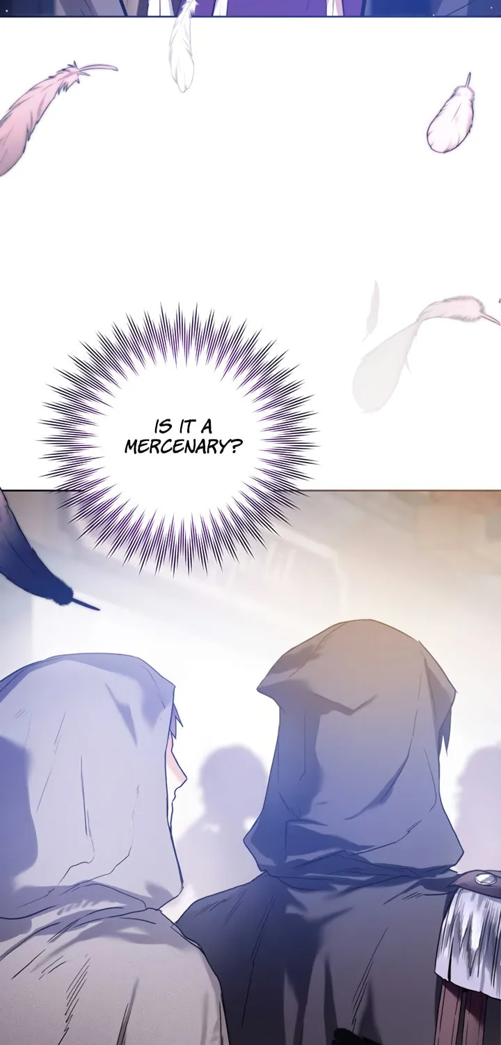 Read Royal Marriage chapter 4 image 67 on Lezhin