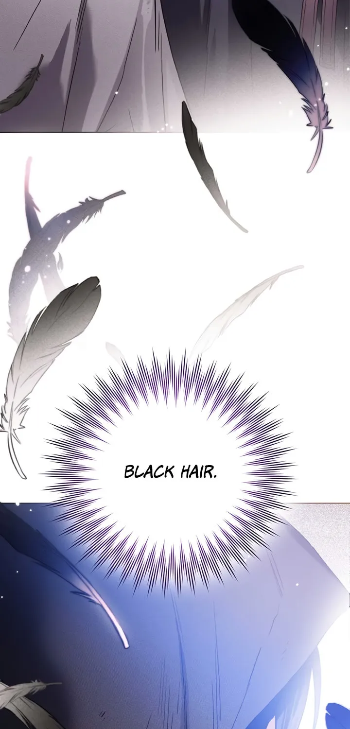 Read Royal Marriage chapter 4 image 68 on Lezhin