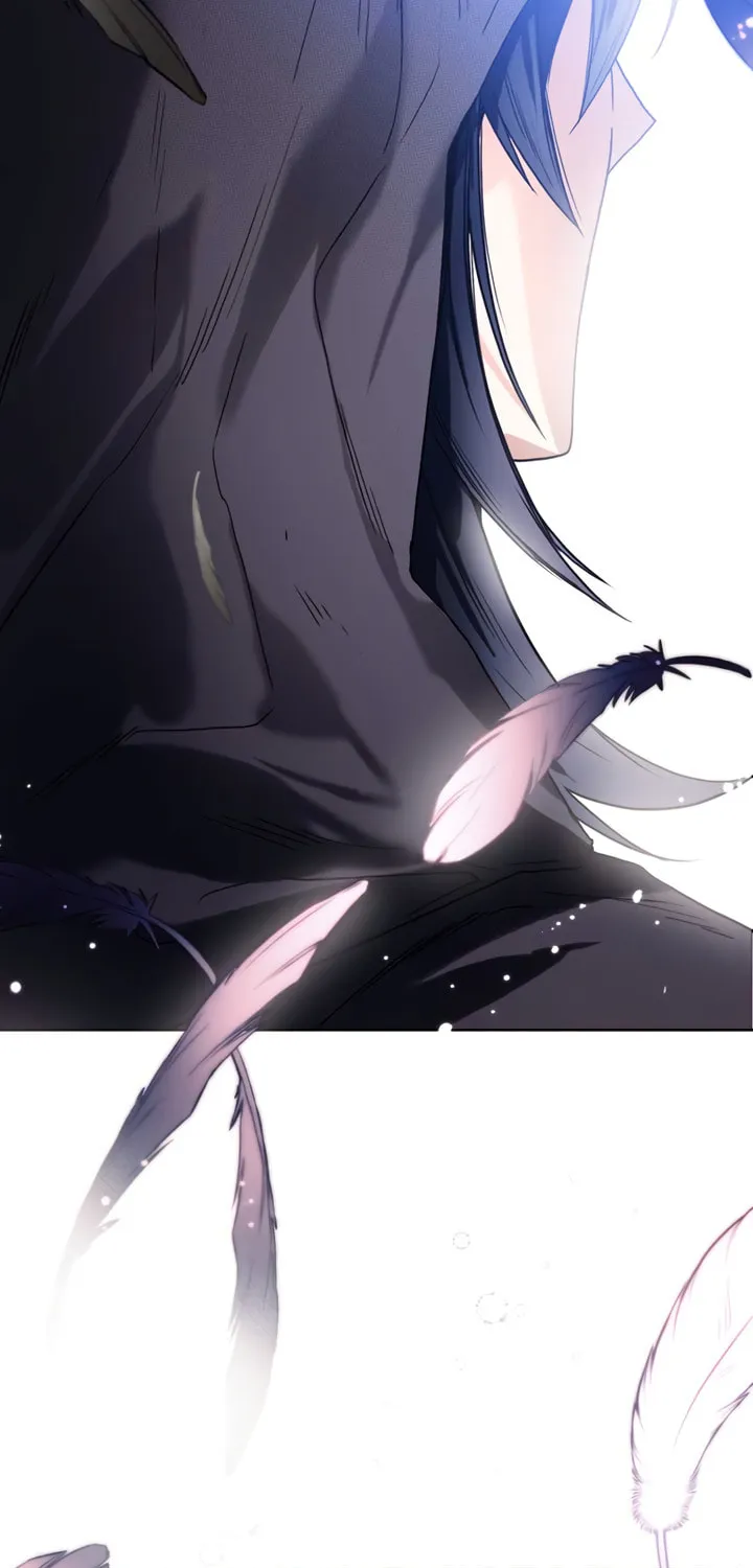 Read Royal Marriage chapter 4 image 69 on Lezhin