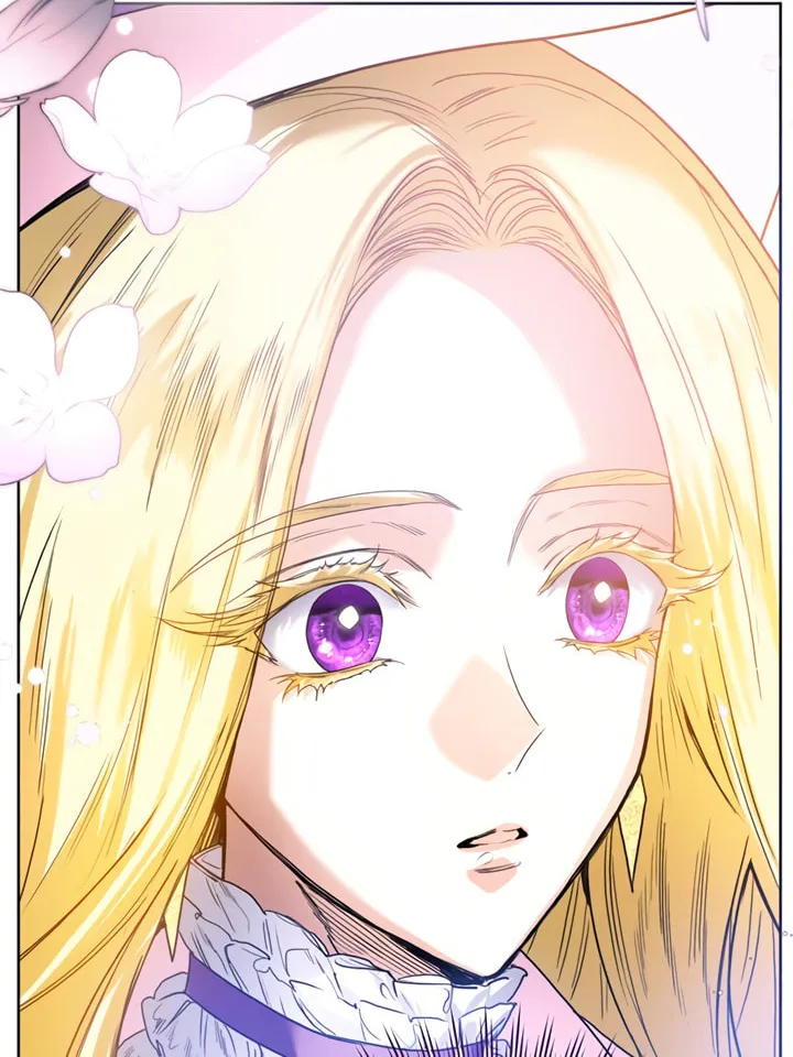 Read Royal Marriage chapter 4 image 70 on Lezhin