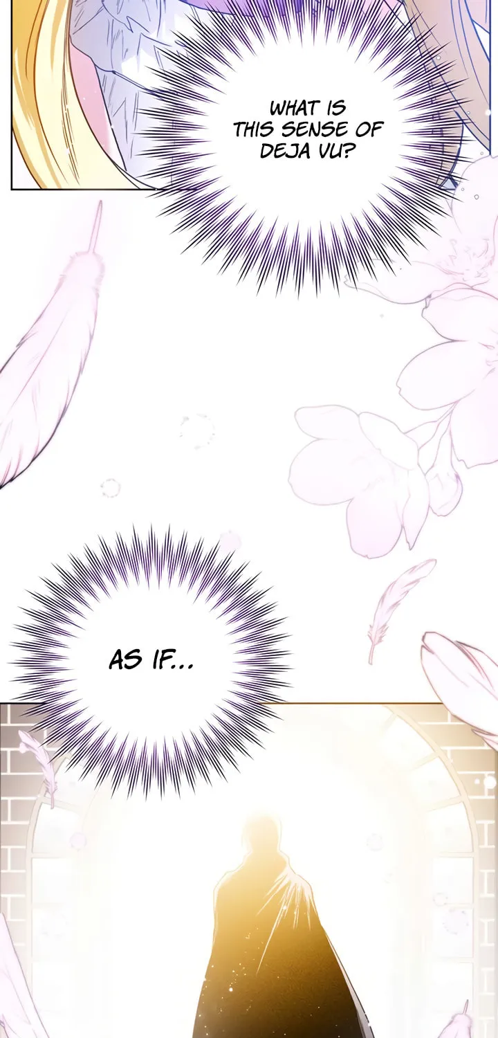 Read Royal Marriage chapter 4 image 71 on Lezhin